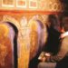 n_33655_4