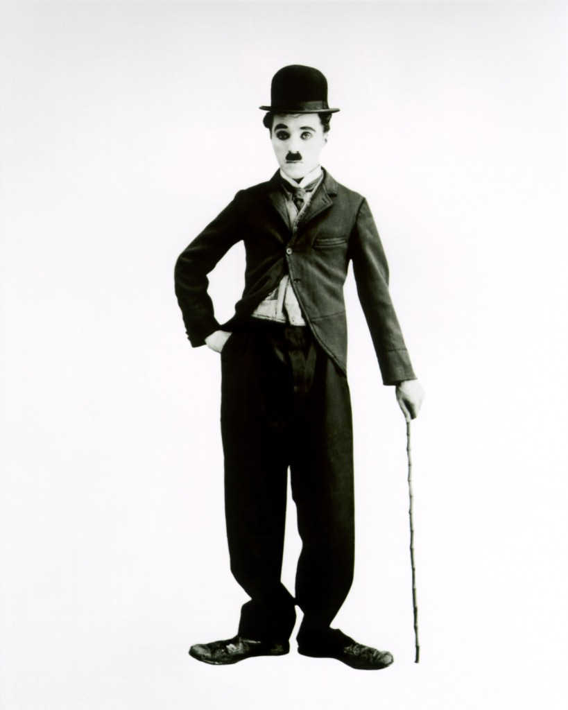 charlie chaplin hat for sale
