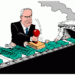 netanyahu-terrorists-gaza
