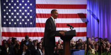 obama-fundraising