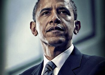 obama_01-891x1024