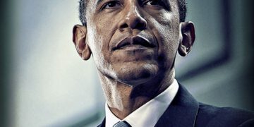 obama_01-891x1024