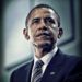 obama_01-891x1024