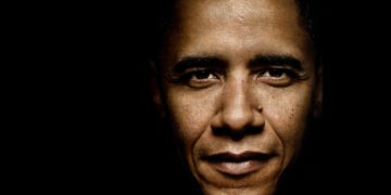 photo-obama
