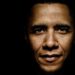 photo-obama