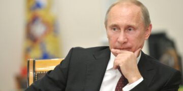 putin-2_2