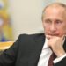 putin-2_2