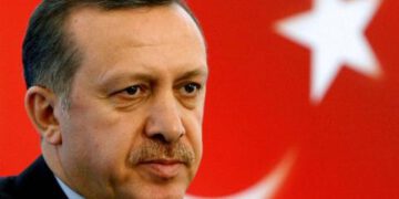 recep-tayyip-erdogan_200645