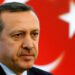 recep-tayyip-erdogan_200645