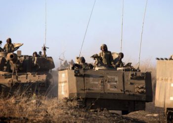 s.alambaigi20121112045817767