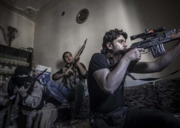 syria-activists-report-23-dead-in-damascus-suburb