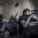 syria-activists-report-23-dead-in-damascus-suburb