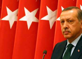 t1larg.erdogan.afp.gi