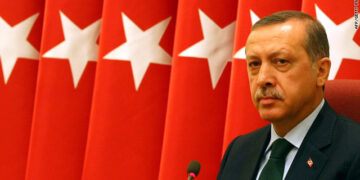 t1larg.erdogan.afp.gi