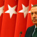 t1larg.erdogan.afp.gi