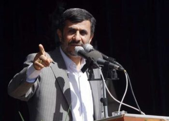 tahmasebi20121119015437400