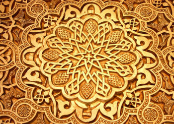 tumblr_l699jxOtR41qzmlo2o1_500