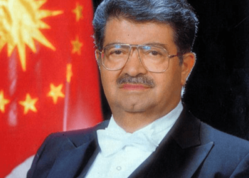 turgut-ozal-01