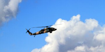 turkey-helicopter