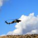 turkey-helicopter