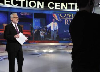 xxx-wolfelectioncenter-16_9_r722_c720x400