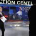 xxx-wolfelectioncenter-16_9_r722_c720x400