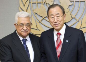 062A5C25-84EF-420B-B48A-F0EC8AA3BBA3_w640_r1_s