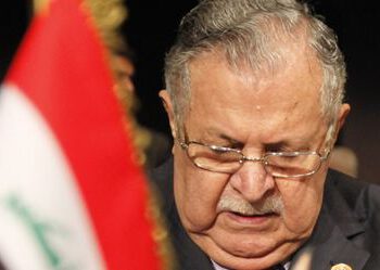 09B24A20-41A6-40B4-A98A-D7CCC998DD1F_w443_r1_cy3