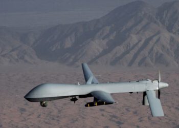 0FA931E6-D0C4-4355-9E47-F0D675B1E091_w640_r1_s_cx0_cy3_cw0