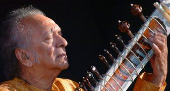 12shankar2_337-hpMedium
