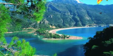 1330955871_marmaris