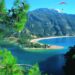 1330955871_marmaris