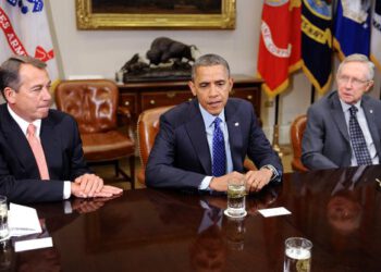 1353268679560.cached