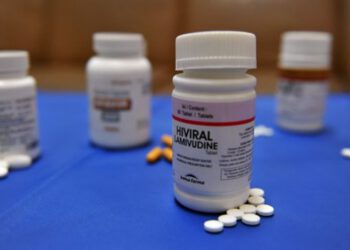 1B7A1A0C-973D-448C-84A1-1E03F140FC4A_w640_r1_s