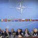 2012-12-04T161419Z_01_YH34_RTRIDSP_3_NATO
