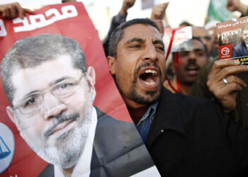 201212129563799580_20