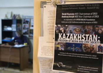 2117FBD2-81FB-47E8-B8C6-A46F27516248_w640_r1_s