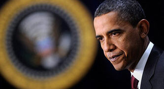 266555_obama