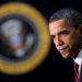 266555_obama