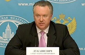 400x225_207976_russia