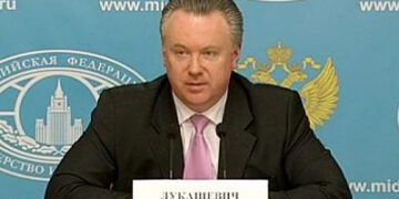 400x225_207976_russia