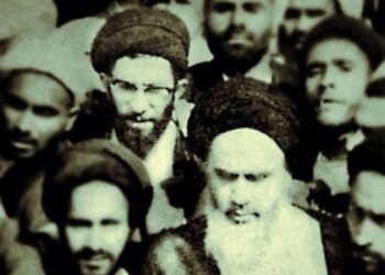 50BCE14C-F3D6-4522-A2DA-7CBBCCFD23CB_w640_r1_s