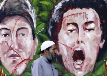 5F2966BE-8D87-4783-A18F-FEF271B4F93C_w640_r1_s_cx0_cy5_cw0