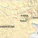 _64656157_afg_sarobi_0912.cmp