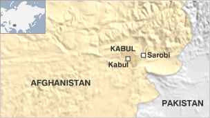 _64656157_afg_sarobi_0912.cmp