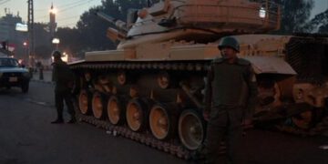 _64666078_tank