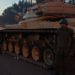 _64666078_tank