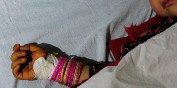 _64681898_f3d7b070-5855-4a33-b7c7-c33da7e10272