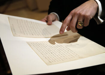 64684b6f9b064521220f6a7067003561