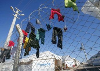 _64691227_9e22116f-34e2-4f8a-9e1e-03cda8a69643